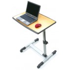 39А - напольный столик для ноутбука